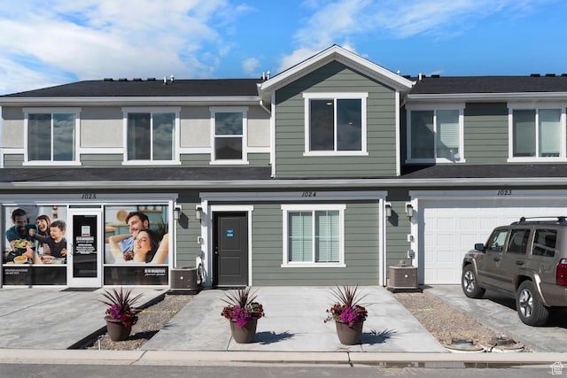 686 W 1920 S Unit 1024, Provo, UT 84601 - photo 3