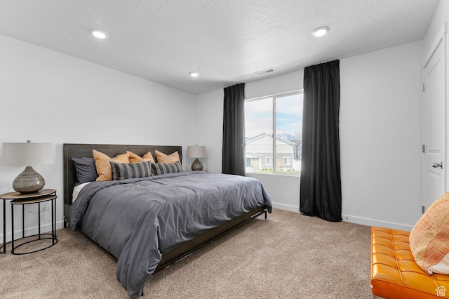 686 W 1920 S Unit 1024, Provo, UT 84601 - photo 14