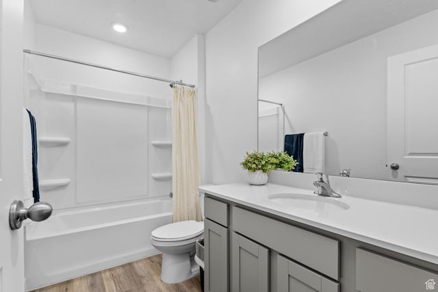 686 W 1920 S Unit 1024, Provo, UT 84601 - photo 11
