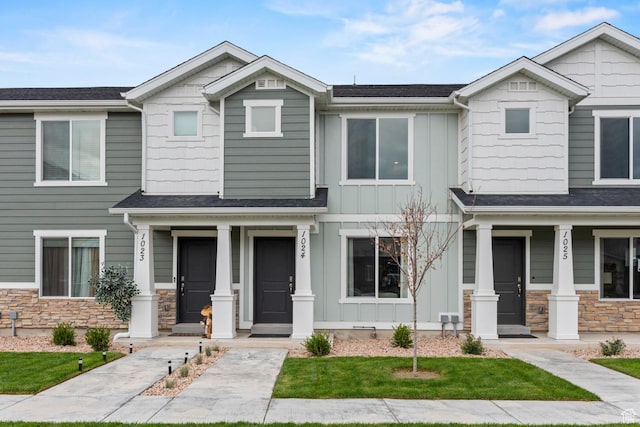 686 W 1920 S Unit 1024, Provo, UT 84601 - photo 1