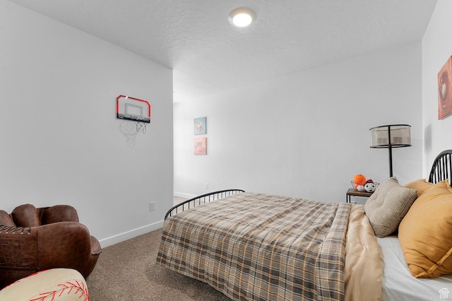 686 W 1920 S Unit 1024, Provo, UT 84601 - photo 12