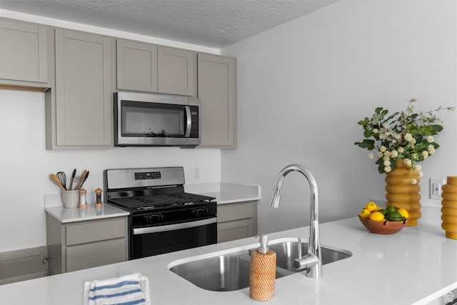 686 W 1920 S Unit 1024, Provo, UT 84601 - photo 10