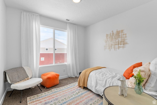686 W 1920 S Unit 1024, Provo, UT 84601 - photo 13