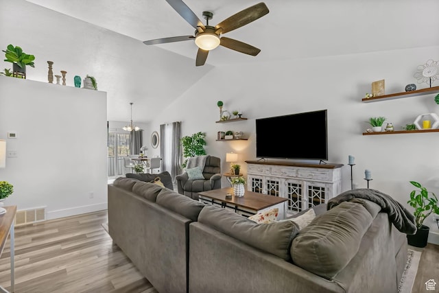 4132 N Poplar St E, Eagle Mountain, UT 84005 - photo 5