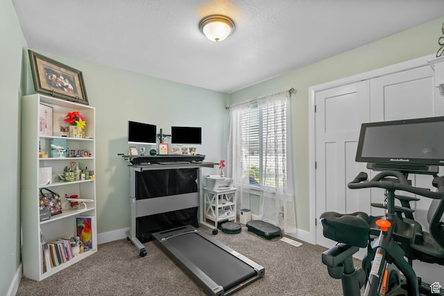 4132 N Poplar St E, Eagle Mountain, UT 84005 - photo 17