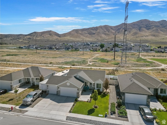 4132 N Poplar St E, Eagle Mountain, UT 84005 - photo 30