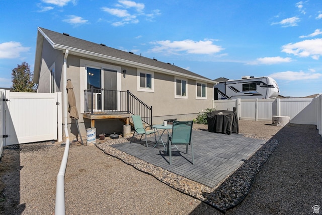 4132 N Poplar St E, Eagle Mountain, UT 84005 - photo 22