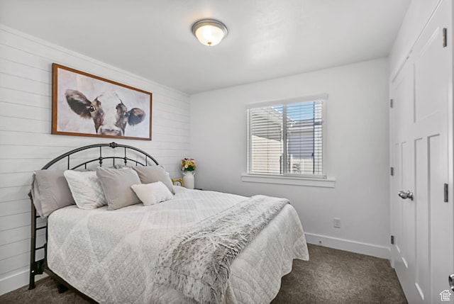 4132 N Poplar St E, Eagle Mountain, UT 84005 - photo 18