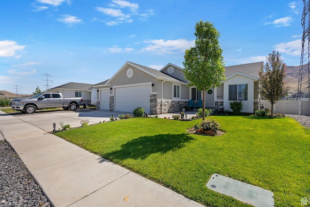 4132 N Poplar St E, Eagle Mountain, UT 84005 - photo 2