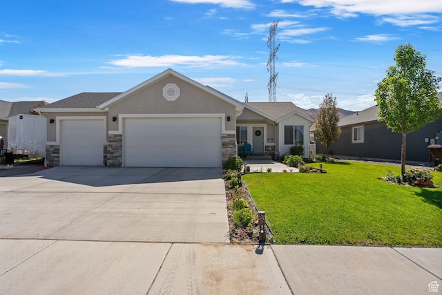 4132 N Poplar St E, Eagle Mountain, UT 84005 - photo 1