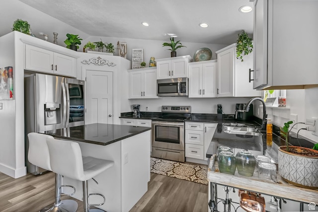 4132 N Poplar St E, Eagle Mountain, UT 84005 - photo 11