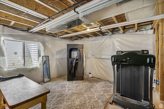 4132 N Poplar St E, Eagle Mountain, UT 84005 - photo 26