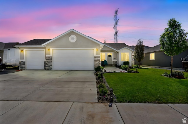 4132 N Poplar St E, Eagle Mountain, UT 84005 - photo 3