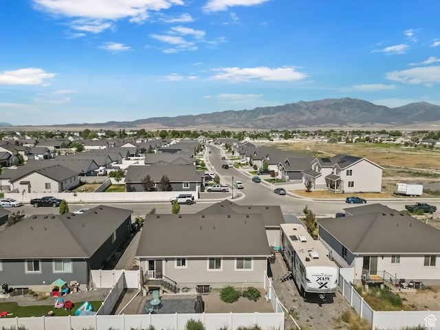 4132 N Poplar St E, Eagle Mountain, UT 84005 - photo 32