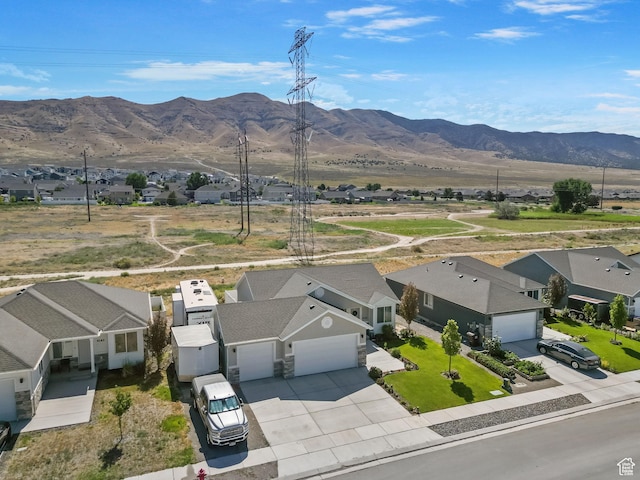 4132 N Poplar St E, Eagle Mountain, UT 84005 - photo 28