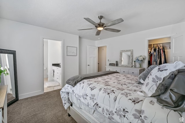 4132 N Poplar St E, Eagle Mountain, UT 84005 - photo 13