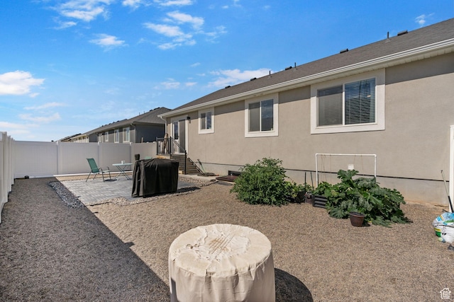 4132 N Poplar St E, Eagle Mountain, UT 84005 - photo 23