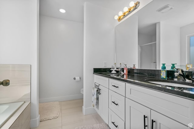 4132 N Poplar St E, Eagle Mountain, UT 84005 - photo 14