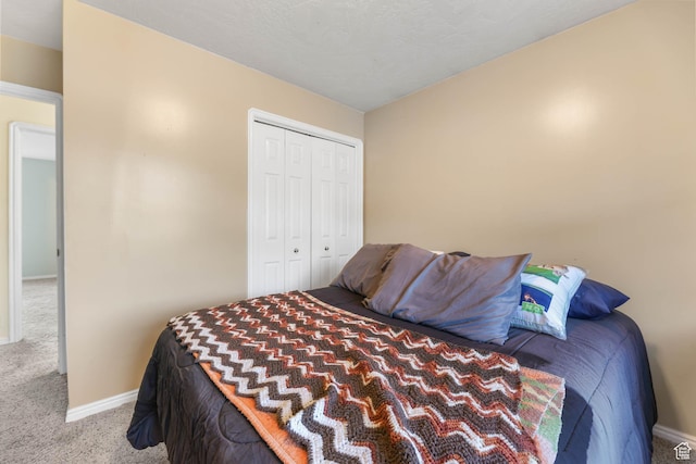 1038 S 860 W, Tooele, UT 84074 - photo 14