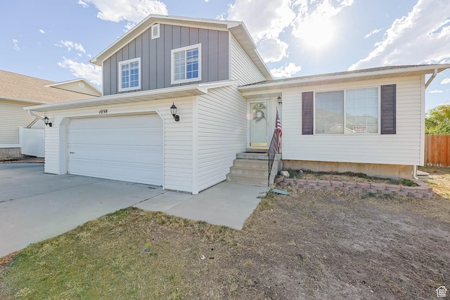 1038 S 860 W, Tooele, UT 84074 - photo 25