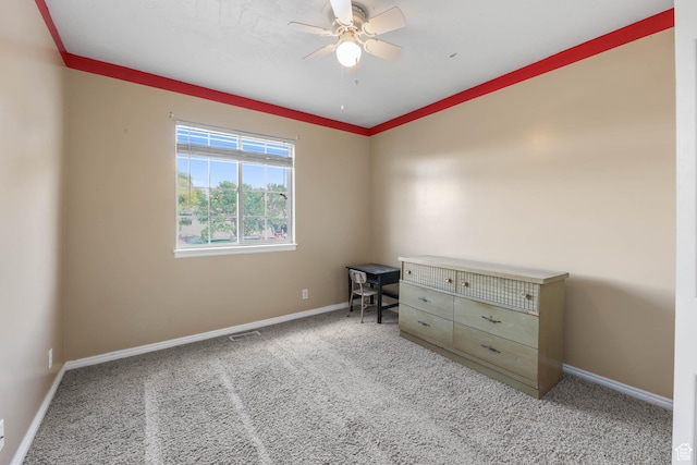 1038 S 860 W, Tooele, UT 84074 - photo 15