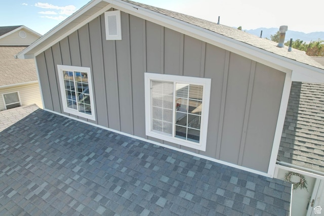 1038 S 860 W, Tooele, UT 84074 - photo 3