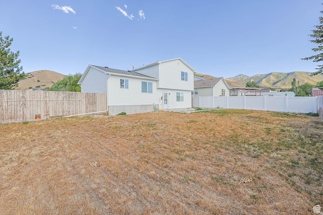 1038 S 860 W, Tooele, UT 84074 - photo 18