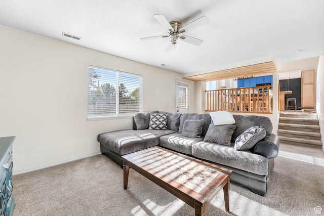 1038 S 860 W, Tooele, UT 84074 - photo 11