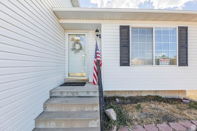 1038 S 860 W, Tooele, UT 84074 - photo 26