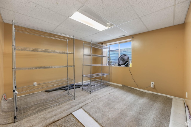 1038 S 860 W, Tooele, UT 84074 - photo 17