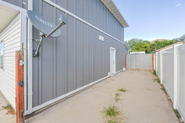 1038 S 860 W, Tooele, UT 84074 - photo 22