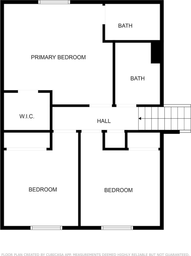1038 S 860 W, Tooele, UT 84074 - photo 29