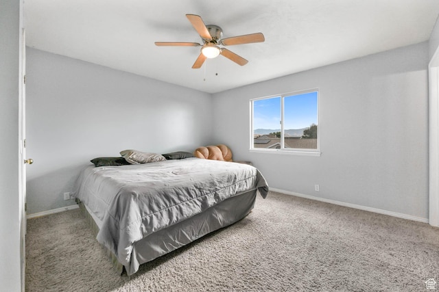 1038 S 860 W, Tooele, UT 84074 - photo 12