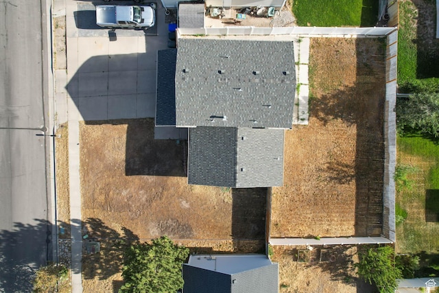 1038 S 860 W, Tooele, UT 84074 - photo 24