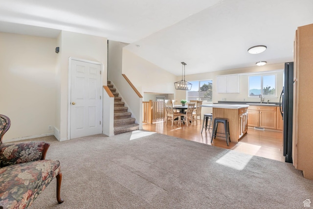 1038 S 860 W, Tooele, UT 84074 - photo 4