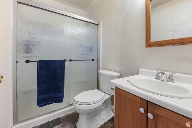 1038 S 860 W, Tooele, UT 84074 - photo 13
