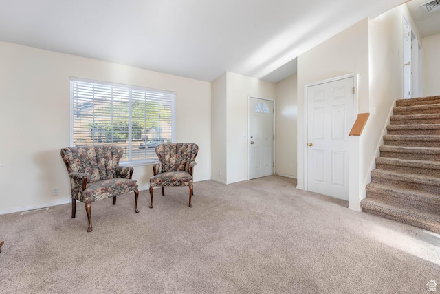 1038 S 860 W, Tooele, UT 84074 - photo 5