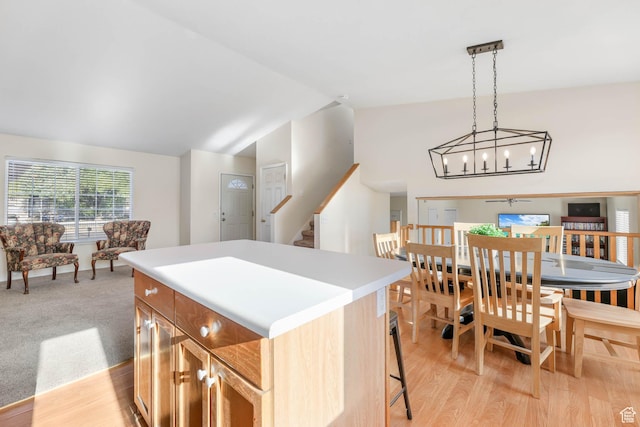 1038 S 860 W, Tooele, UT 84074 - photo 9