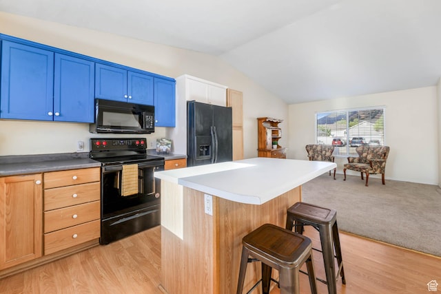 1038 S 860 W, Tooele, UT 84074 - photo 8