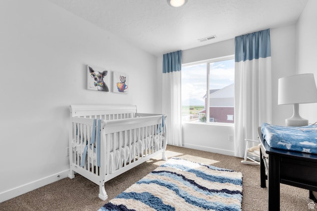 686 W 1920 S Unit 1025, Provo, UT 84601 - photo 10