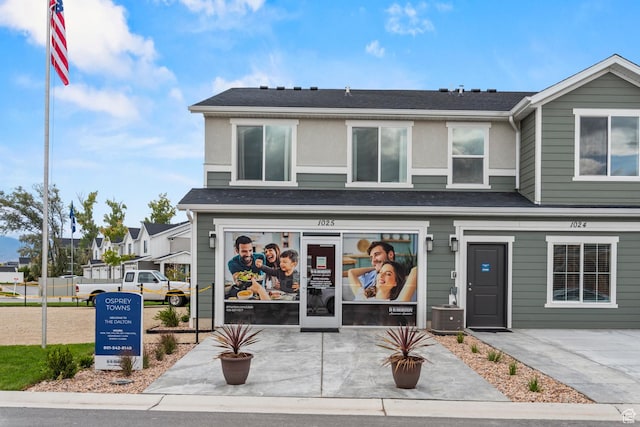 686 W 1920 S Unit 1025, Provo, UT 84601 - photo 16