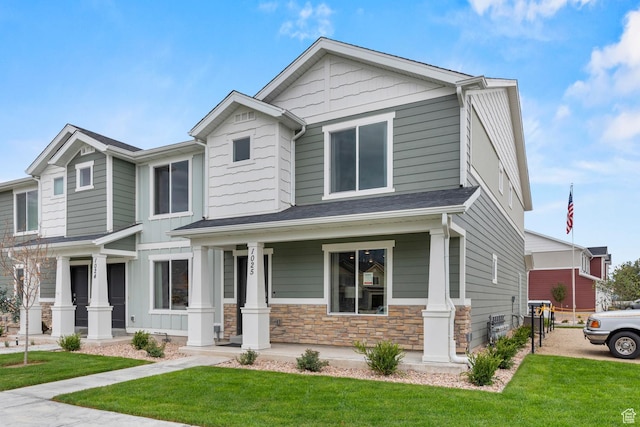 686 W 1920 S Unit 1025, Provo, UT 84601 - photo 1