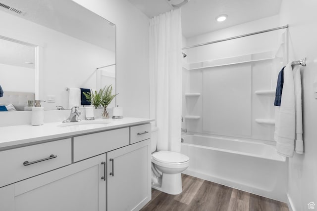 686 W 1920 S Unit 1025, Provo, UT 84601 - photo 13