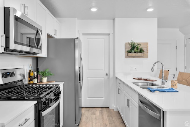 686 W 1920 S Unit 1025, Provo, UT 84601 - photo 6
