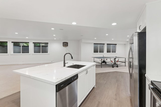 3105 N 250 W, Lehi, UT 84043 - photo 39