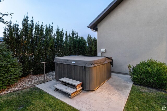 3105 N 250 W, Lehi, UT 84043 - photo 61