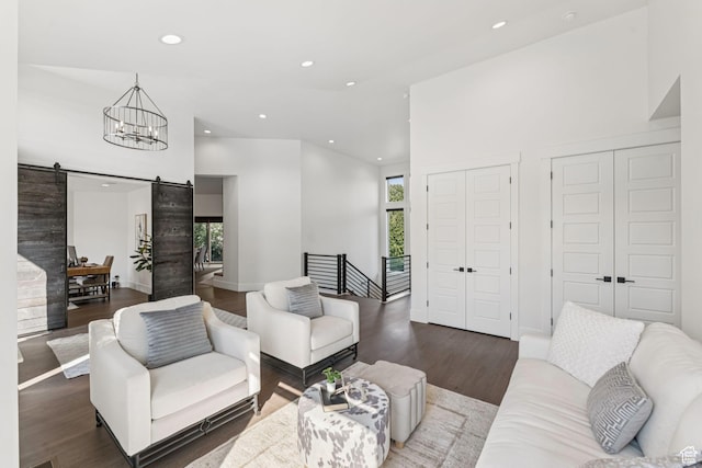 3105 N 250 W, Lehi, UT 84043 - photo 8
