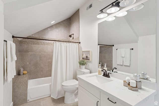 3105 N 250 W, Lehi, UT 84043 - photo 35