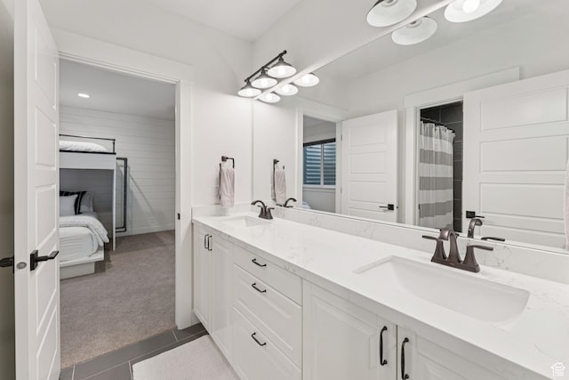3105 N 250 W, Lehi, UT 84043 - photo 51