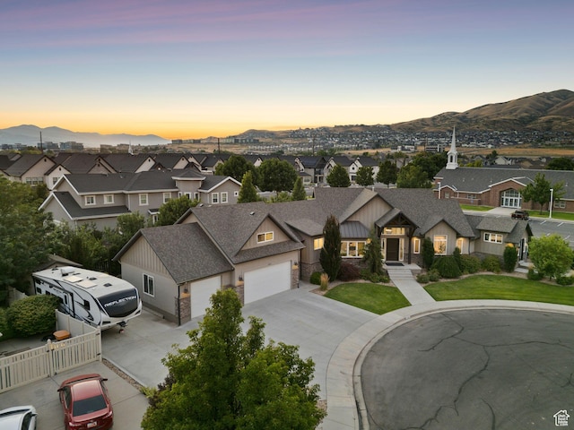 3105 N 250 W, Lehi, UT 84043 - photo 74
